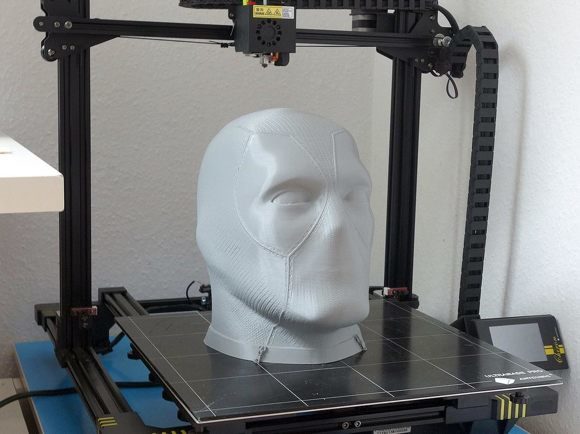 3d-printere-Anycubic-Chiron-51