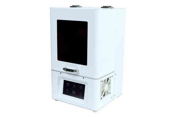 phrozen-sonic-3d-printer