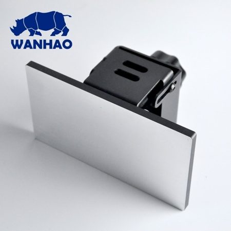 duplicator-7-1.5-3d-printer-wanhao-2