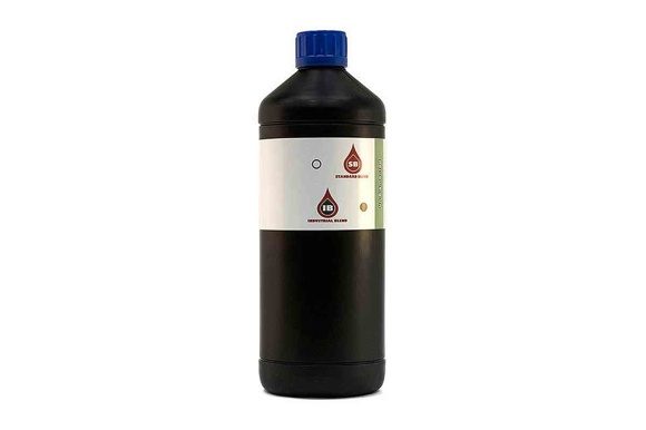 industrial-blend-nxt-gen-fotopolimer-naturalnyj-poluprozrachnyj-funtodo