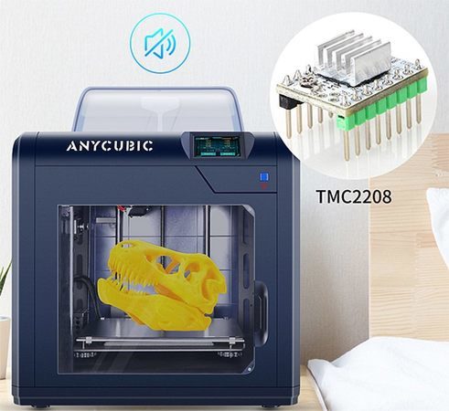 Anycubic-4Max-Pro-2-drayver