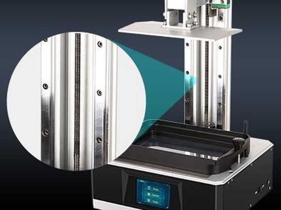 High-Performance-Z-axis-Motion-System-SE