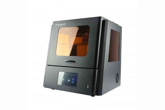 duplicator-8-3d-printer-wanhao