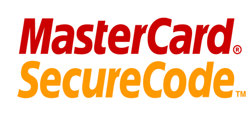 _mastercard-securecode-1 Оплата и резерв товаров в Москве интернет-магазин Planeta3D mastercardsecurcode