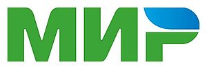 logo_mir-2 Оплата и резерв товаров в Москве интернет-магазин Planeta3D МИР