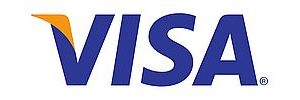 visa-1 Оплата и резерв товаров в Москве интернет-магазин Planeta3D VISA