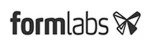 formlabs.150x0 Бренд Formlabs | стр 6 — Цена Производитель Formlabs Formlabs