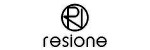 resionelogo.150x0 Производитель Resione | стр 1 Производитель Resione Resione