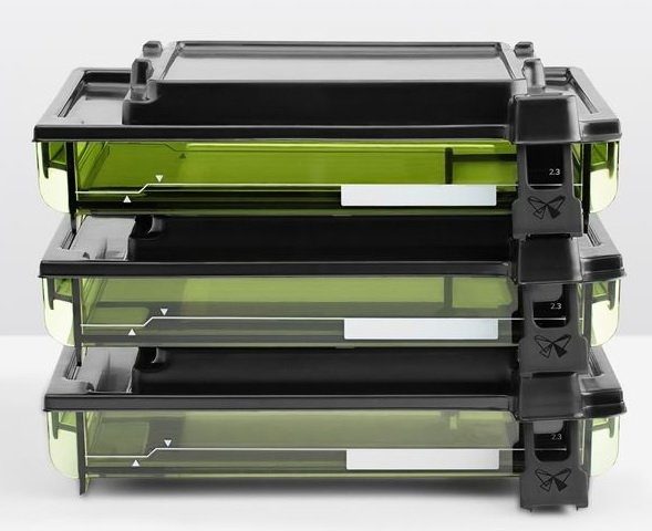 formlabs_form_2_long_term_2