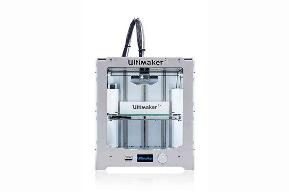 ultimaker-2-plus-3d-printer-ultimaker
