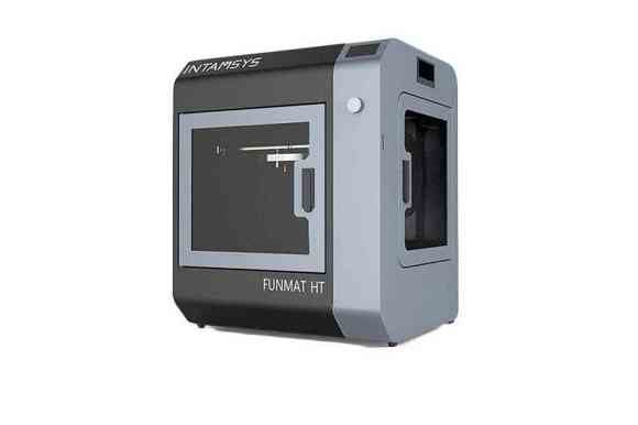 funmat-ht-enhanced-3d-printer-intamsys