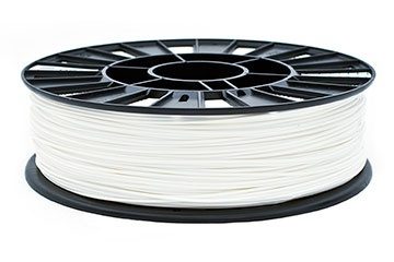 abs_750_175_white_prw