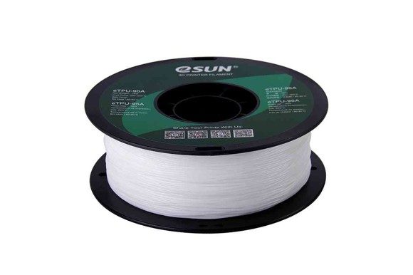 etpu-95a-1-75-mm-1-0-kg-belyj-esun