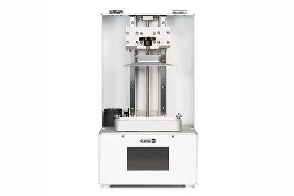 3d-printer-sonic-4K-3