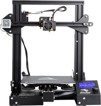 ender-3-pro-3d-printer-kit-nabor-creality3d