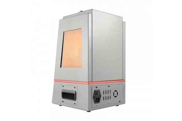 gadoso-revolution-1-gr1-3d-printer-wanhao-2