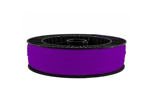 abs-plastik-bestfilament-purple-05