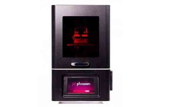 shuffle-4k-3d-printer-phrozen