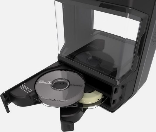 method-3d-printer-makerbot-5