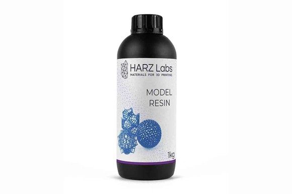 model-resin-blue-lcd-dlp-fotopolimer-1-kg-goluboj-harz-labs