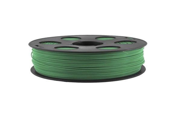 abs-bestfilament-green-05