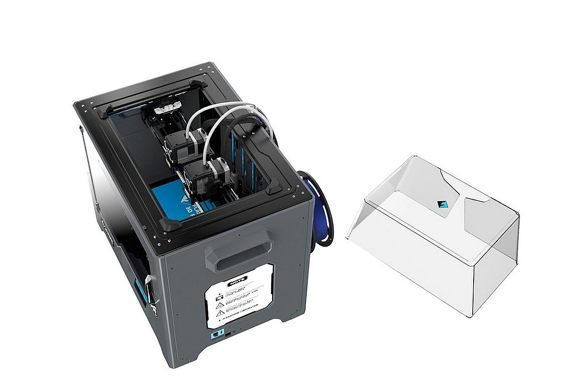 3d-printe-_flashforge-Creator-Pro-2-9