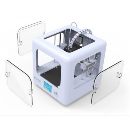 dora-3d-printer-easythreed-2