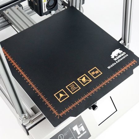 3d-printer-wanhao-d12-300-8