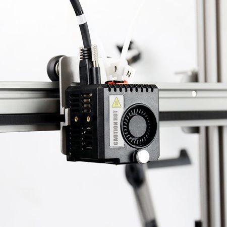 3d-printer-wanhao-d12-300-11