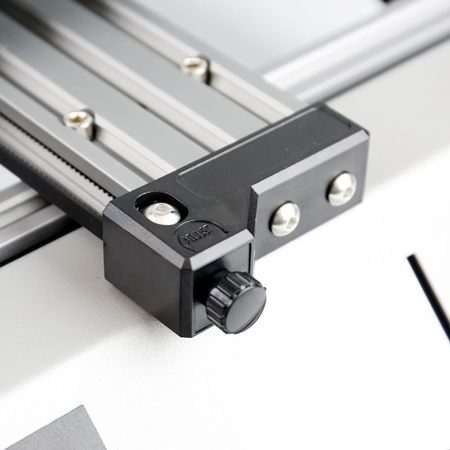 3d-printer-wanhao-d12-300-9