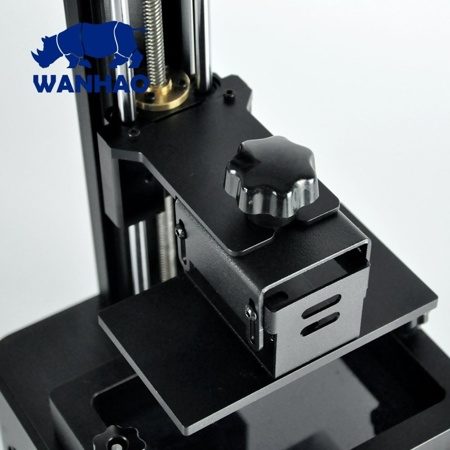 duplicator-7-1.5-3d-printer-wanhao-4