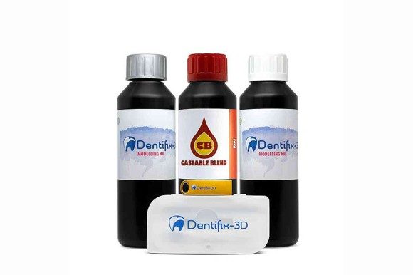 dentifix-3d-modelling-2-cveta-castable-3x0-25-kg.-funtodo