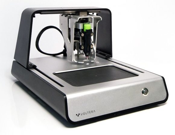 v-one-3d-printer-voltera