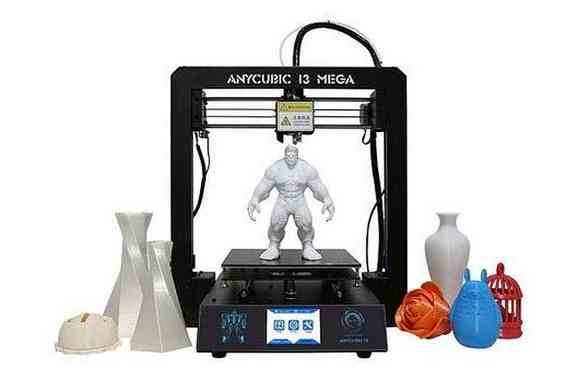 i3-mega-anycubic-m-3d-printer-anycubic-2