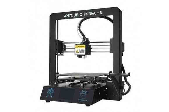 mega-s-anycubic-s-3d-printer-anycubic