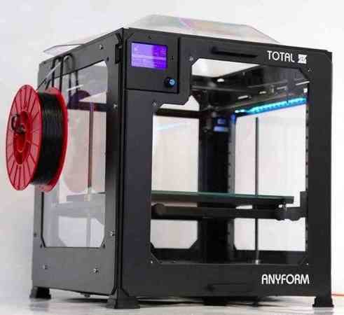anyform-250-g3-3d-printer-totalz