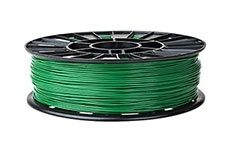 abs-plastik-1-75-mm.-0-75-kg.-zelenyj-rec
