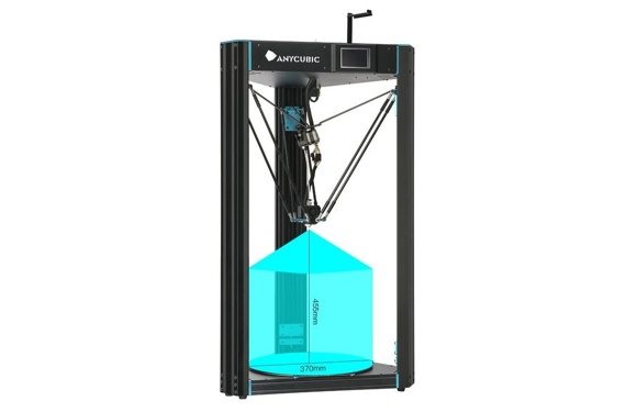 predator-anycubic-d-3d-printer-anycubic-3