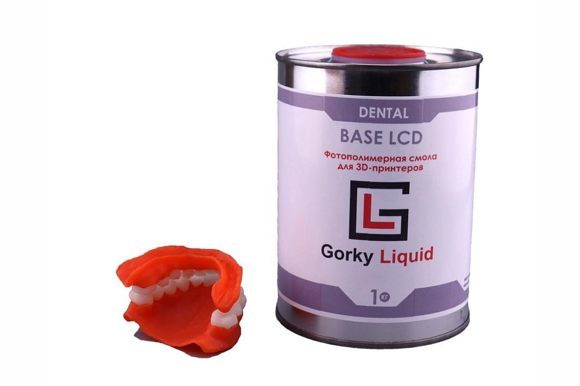 Gorky-Liquid-Dental-Base-LCD