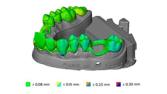 formlabs-dental-modeling-resin-2