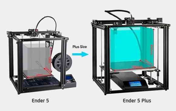 ender-5-plus-kit-nabor-3d-printer-creality3d-2