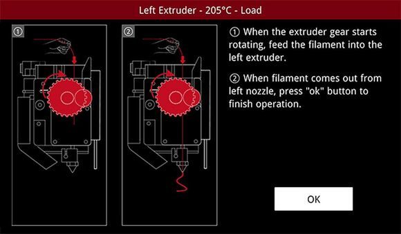 E2-onscreenassistance