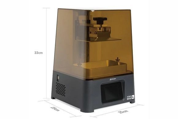 3d-printer-sonic-mini-4K