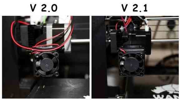 duplicator-i3-v2.1-3d-printer-wanhao-2