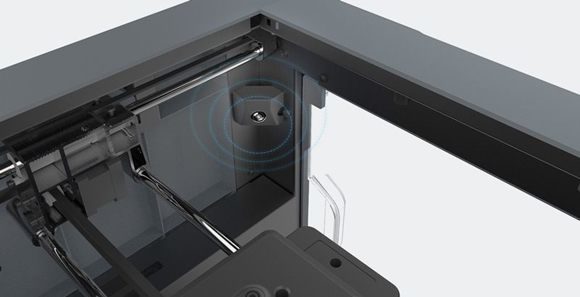 3d-printer-flashforge-guider-iis-1