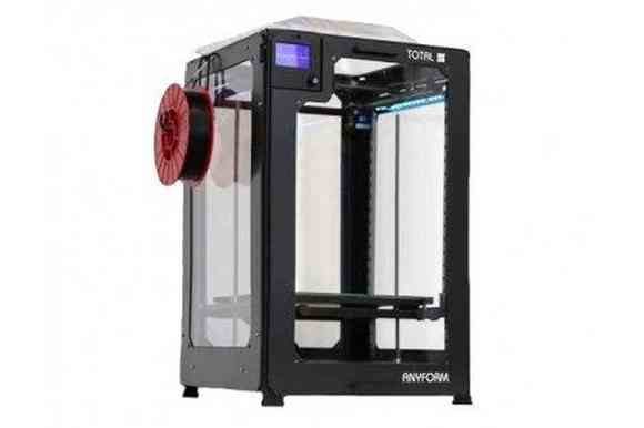 anyform-xl250-g3-3d-printer-totalz