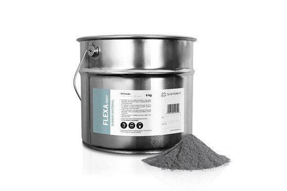 Flexa-Grey-6kg-plus-powder