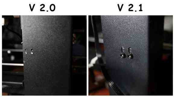 duplicator-i3-v2.1-3d-printer-wanhao-5