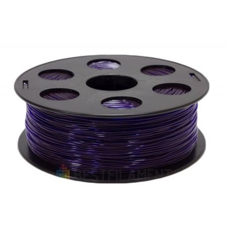 watson_purple-500x500