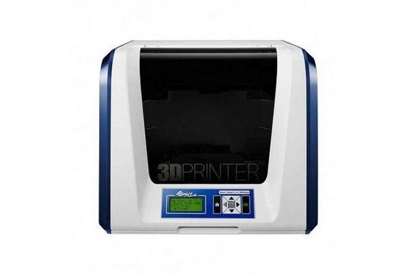da-vinci-junior-3in1-3d-printer-xyzprinting-3